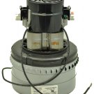 Ametek Lamb 116514-13 Vacuum Cleaner Motor