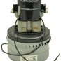 Ametek Lamb 116514-13 Vacuum Cleaner Motor