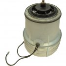 Rainbow Canister Vacuum Cleaner Motor D2, D3 R-2104