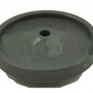 Eureka 2000 Vacuum Cleaner Rear Wheel E-35858-2 Eureka 2000 Vacuum Cleaner Rear Wheel E-35858-2