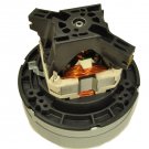 Vacuum Cleaner Motor, EXR-6020