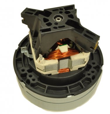 Vacuum Cleaner Motor, EXR-6020