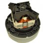 Vacuum Cleaner Motor, EXR-6020