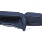 Rainbow Vacuum Cleaner E, E2, E3 Separator Wrench Rainbow Vacuum Cleaner E, E2, E3 Separator Wrench