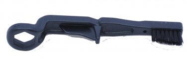 Rainbow Vacuum Cleaner E, E2, E3 Separator Wrench