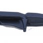 Rainbow Vacuum Cleaner E, E2, E3 Separator Wrench