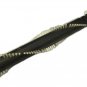 Eureka LiteSpeed Upright Vacuum Brush Roll 5800 Series, ER-2025