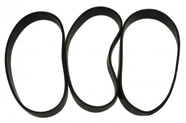 Hoover Concept Vacuum Cleaner Brushroll Belt 38528008