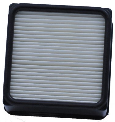 Dirt Devil F51 Ultra Vision Cyclonic UD20010 Vacuum Cleaner Filter RO-04008