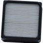 Dirt Devil F51 Ultra Vision Cyclonic UD20010 Vacuum Cleaner Filter RO-04008