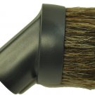 Generic Vacuum Cleaner Dust Brush 1 1/4" Y2509