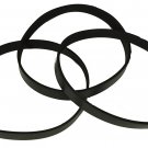 Dirt Devil Vacuum Cleaner Style 16 Belts RY5300