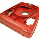 Sanitaire 684 Upright Vacuum Cleaner Base 54410-2