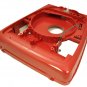 Sanitaire 684 Upright Vacuum Cleaner Base 54410-2