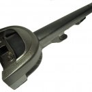 Hoover Model 5395-900 Windtunnel Vac Handle 48663206