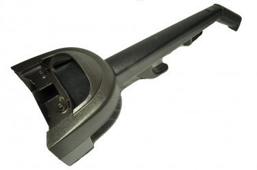 Hoover Model 5395-900 Windtunnel Vac Handle 48663206