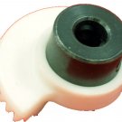 Tacony 762, Riccar 666 Sewing Machine Gear 56365