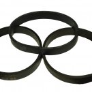 Hoover Concept, Dialamatic Vac Drive Belt H-40201049 Hoover Concept, Dialamatic Vac Drive Belt H-40201049