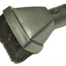 Hoover Vacuum Cleaner Dust Brush Attachment H-43414064 Hoover Vacuum Cleaner Dust Brush Attachment H-43414064