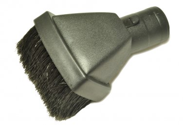 Hoover Vacuum Cleaner Dust Brush Attachment H-43414064