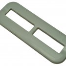 Kirby G Series Vacuum Upholstery Attachment 215890