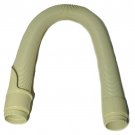 Windsor Versamatic Upright Vacuum Cleaner Hose 936