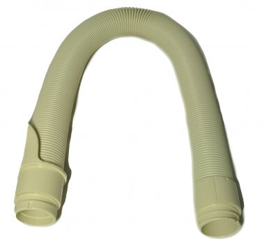 Windsor Versamatic Upright Vacuum Cleaner Hose 936