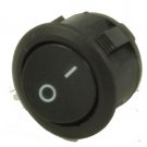 Dust Care DCC658 Evolution Lite Vacuum On/Off Switch EV-71029