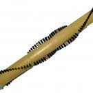 Generic Electrolux Upright Vacuum Cleaner Brushroll Prolux