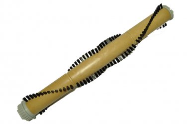 Generic Electrolux Upright Vacuum Cleaner Brushroll Prolux