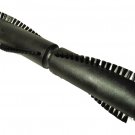 Eureka, Sanitaire, Kent, Vacuum Cleaner Brushroll