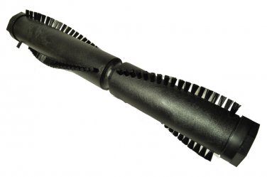 Eureka, Sanitaire, Kent, Vacuum Cleaner Brushroll