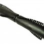 Eureka, Sanitaire, Kent, Vacuum Cleaner Brushroll