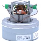 Filter Queen Vacuum Cleaner Motor 2 Wire FQ-3109
