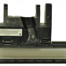 ProTeam 1400 Vacuum Cleaner Nozzle Base 48200
