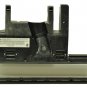 ProTeam 1400 Vacuum Cleaner Nozzle Base 48200