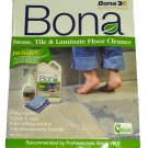 Bona Stone Tile & Laminate Floor Cleaner BK-710013352 Bona Stone Tile & Laminate Floor Cleaner BK-710013352