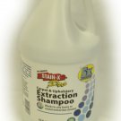 The Original Stain-X ProCarpet Extraction Shampoo 128oz The Original Stain-X ProCarpet Extraction Shampoo 128oz