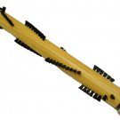 Kirby G5, 6, Ultimate, Diamond, Roll Brush K-152505