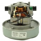 Ametek Lamb Vacuum Cleaner Motor 119347-00