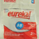 Eureka Style AR Belt Fits 6800, 6900 Series E-58065 Eureka Style AR Belt Fits 6800, 6900 Series E-58065