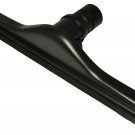 BackPack Commercial Vacuum 1 1/2"  Rug Tool Atrtachment