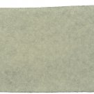 Hoover Spectrum, Hoover Futura Canister Vacuum Filter