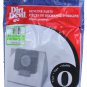 Dirt Devil Type O Vacuum Cleaner Bags 304235002