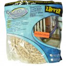 Generic Central Vacuum Cleaner Hose Cover FA-8103