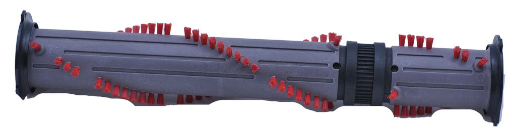 Dyson DC17 Animal Upright Vacuum Cleaner Gear Pulley Replacement Brushroll - Thumbnail 2
