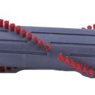 Dyson DC17 Animal Gear Pulley Brushroll DYR-2010 Dyson DC17 Animal Gear Pulley Brushroll DYR-2010