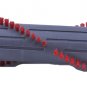 Dyson DC17 Animal Gear Pulley Brushroll DYR-2010
