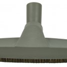 Perfect Canister Vacuum Cleaner Floor Brush Perfect Canister Vacuum Cleaner Floor Brush