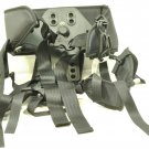 ProTeam Backpack Vacuum Cleaner Harness PV100, PV-103166